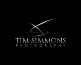 /public/logoimage/1326930786tim simmon 2.png
